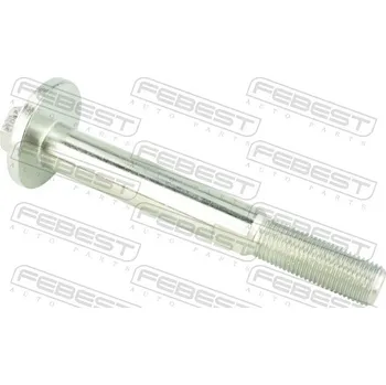 Šroub pro opravu odklonu kola FEBEST 2929-003