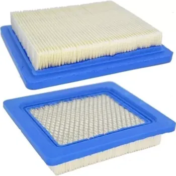 Vzduchový filtr 491588S BRIGGS HONDA GCV 130 160 (FILS2)