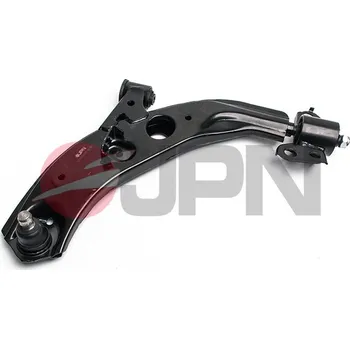 Zavěšení kol Řídicí páka, zavěšení kol JPN 30Z3023-JPN