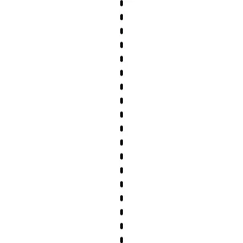 Obal pro sběratelský předmět Lindner Ochranný obal - formát DIN A4 Velikost balení: 1 ks