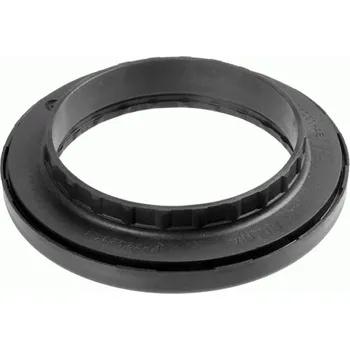 Valivé ložisko pružné vzpěry SACHS 801 032