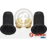 Ochranná sada proti prachu, tlumič pérování AUTOFREN SEINSA D5080