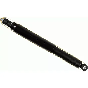 Tlumič pérování Sachs 317 444