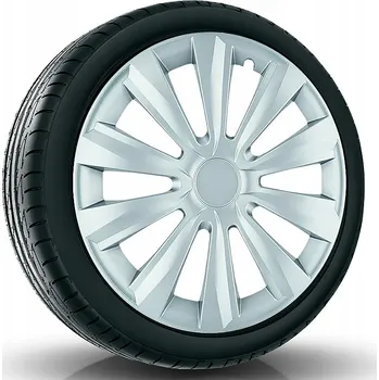 Poklice na kolo Poklice 16" Citroën Ford Peugeot Renault Vw