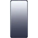 Xiaomi Ultra Slim BHR9535GL 5000 mAh GL