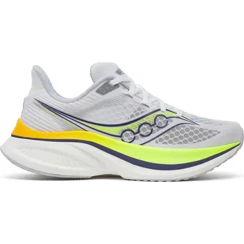 Dámská sportovní obuv Boty Saucony White 1191770 8 (42)