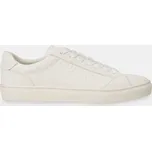 Tenisky Hugo Open White 118 1191780 3 (36)