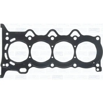 Těsnění motoru Těsnění, hlava válce AJUSA 10121900