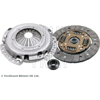 Spojka Sada spojky BLUE PRINT ADP153017