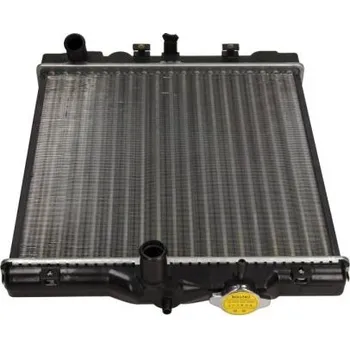 Chladič motoru Chladič, chlazení motoru MAXGEAR AC279046