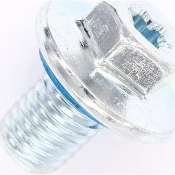 Olejová vana Závitová zátka, olejová vana CORTECO 49471177