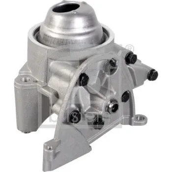 Olejové čerpadlo Olejové čerpadlo FEBI BILSTEIN 181067