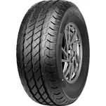 Aplus A867 155/80 R13 90Q