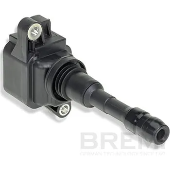 Zapalovací cívka Zapalovací cívka BREMI 20774