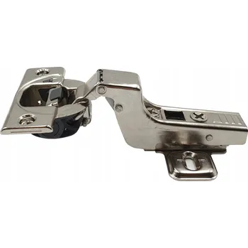 Nábytkové kování BLUM VNITŘNÍ ZÁVĚS S TLUMENÍM 71B3750 + 173l6100