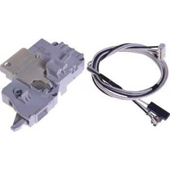 Praní a péče o prádlo Whirlpool 481010474505 – příslušenství a součásti pračky