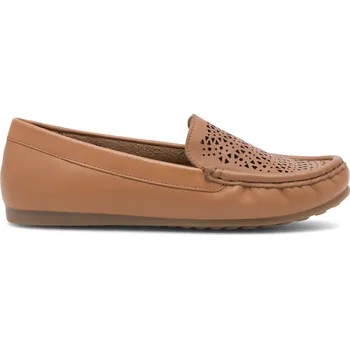 Dámské mokasíny Mokasíny Lasocki