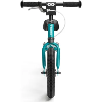 Odrážedlo Yedoo Odrážedlo OneToo Tealblue