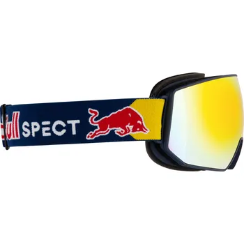 Sport Red Bull Spect SPECT FINK 01RE2 modré AW UNI