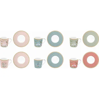 Domdekoracji Šálek 75 ml