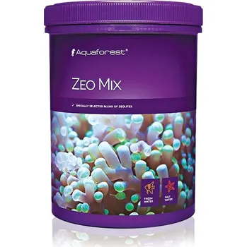 IP kamera Minerální vložka Aquaforest Zeo Mix 1
