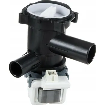 Praní a péče o prádlo VYPOUŠTĚCÍ ČERPADLO SIEMENS BOSCH MAX CLASSIXX WFL1200