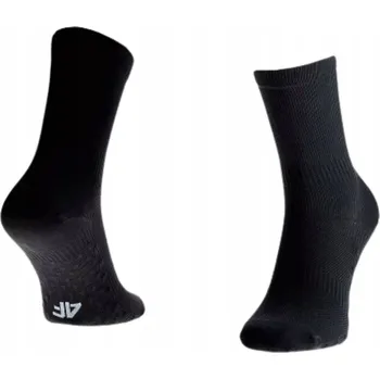 Dámské ponožky Kotníkové Ponožky 4F 39-42