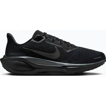 Dámská běžecká obuv Dámské běžecké boty Nike Pegasus 41 black/black/anthracite