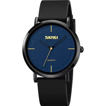 Hodinky Dámské hodinky / SKMEI / skm.120501f.wm / analogové / dobře čitelný ciferník