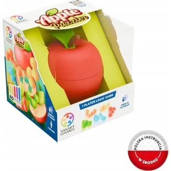 Desková hra Stolní hra 5414301526759 IUVI Games