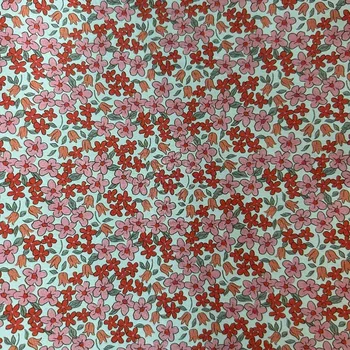 Obraz Fastima papír