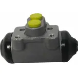 Válec kolové brzdy BREMBO A 12 C33