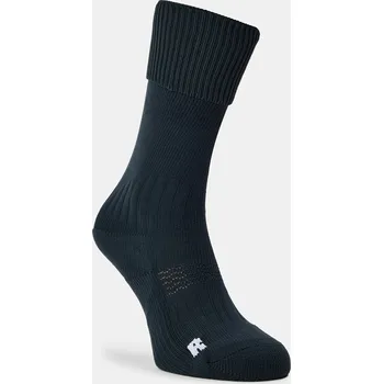 Pánské kraťasy Warrior Black 1187111 S