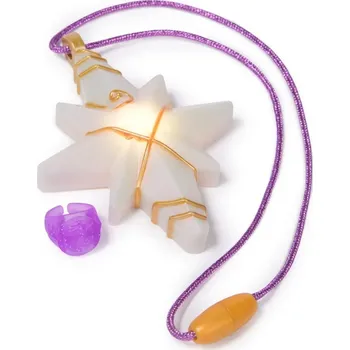 Souprava šperků Spin Master Unicorn Academy 6072553