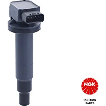 Zapalovací cívka Zapalovací cívka NGK 48095
