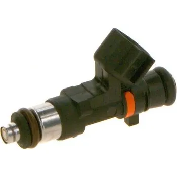 Ventil palivového systému Vstřikovací ventil BOSCH 0 280 158 218