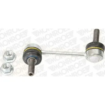Zavěšení kol Tyč/vzpěra, stabilizátor MONROE L12611