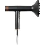 Princess 529205 Airstyler Pro…