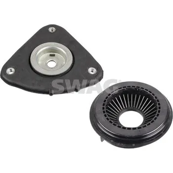 Opravná sada, horní uložení tlumičů SWAG 50 93 0842