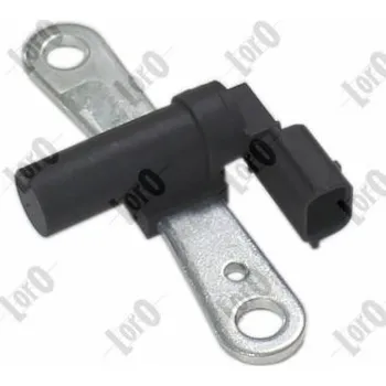 Kliková hřídel Generátor impulsů, klikový hřídel ABAKUS 120-04-025