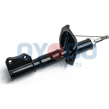 Tlumič pérování OYODO 20A8023-OYO