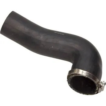 Turbodmychadlo Hadice plnícího vzduchu MAXGEAR 68-0112