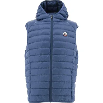 Vesta JOTT Blue 8169184 3XL