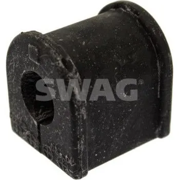 Držák, Příčný stabilizátor SWAG 91 94 1567