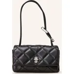 Marc Jacobs Dámská Kabelka The Mini Dual, černá, one size