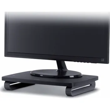 Držák monitoru Kensington SmartFit Monitor Stand Plus 24"