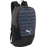 PUMA Individual Rise 090576 01 20 l…