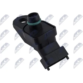 Čidlo automobilu Snímač plnícího tlaku NTY ECM-PL-005