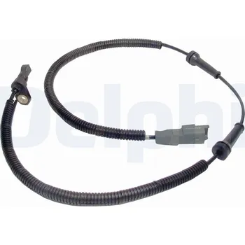ABS Snímač počtu otáček kol DELPHI SS20119