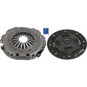 Spojka Sada spojky SACHS 3000 828 201